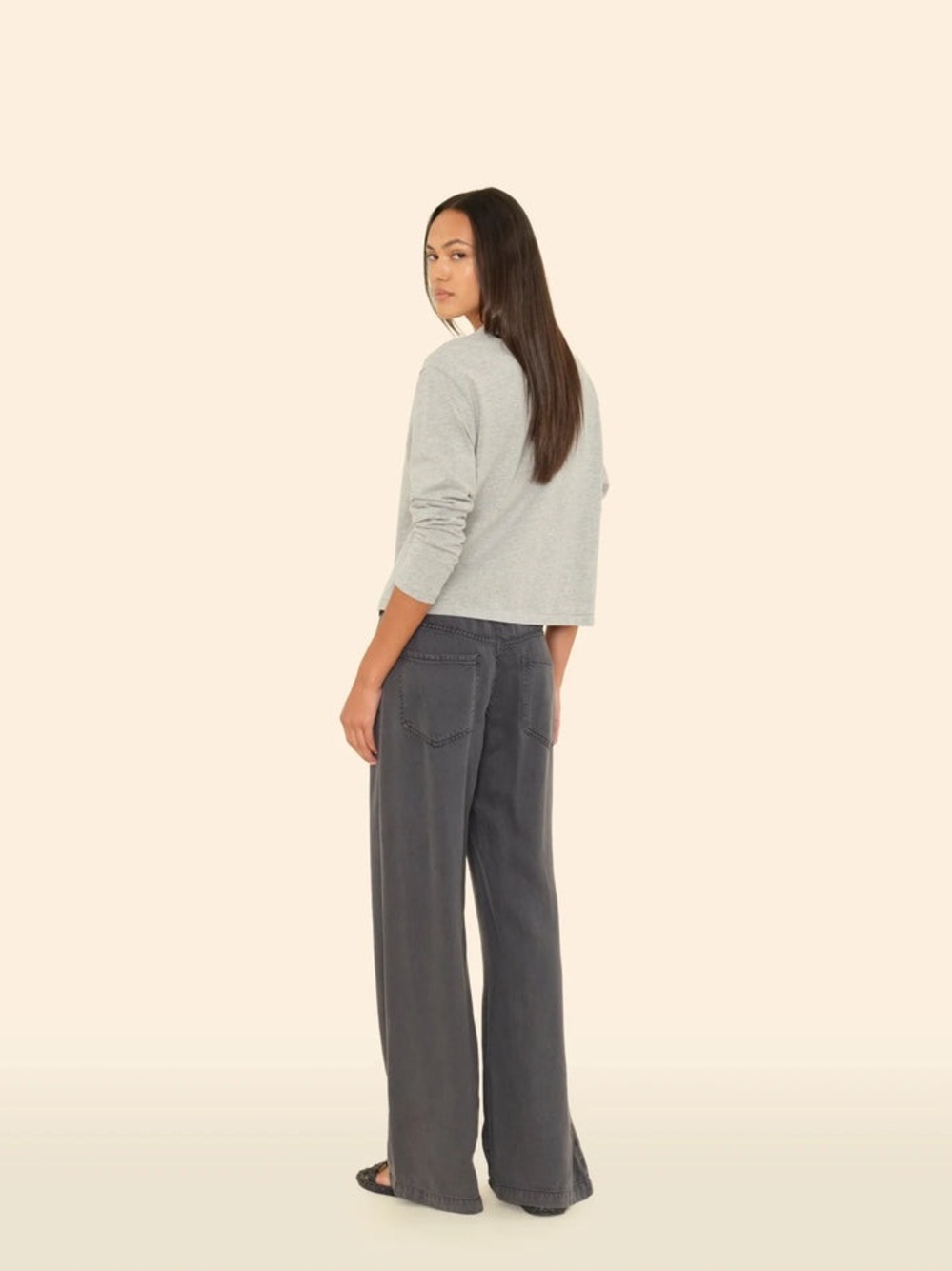 XiRENA Nixon Pant - Picture 2 of 9